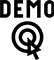 Demo