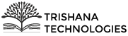 Trishana Technologies