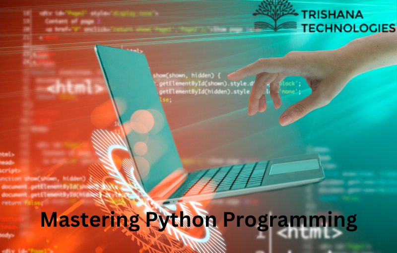 Mastering Python Programming: Best Resources and Strategies