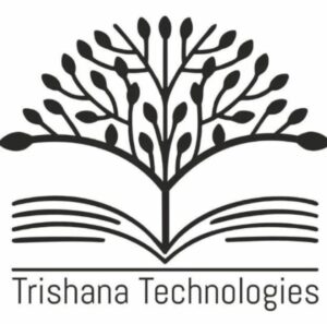Trishana